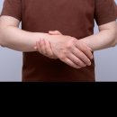 희망내과의원 이미지