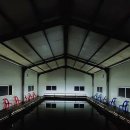 88실내바다낚시터 이미지