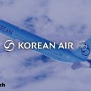 양산신-2026 비즈니스워치