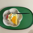*내돈내산 옻칠트레이 * 앳센셜 삼베 옻칠 컬러 트레이 구매 후기 *