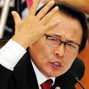 윤영산업