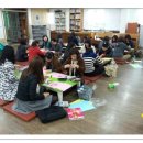 색채심리 이미지