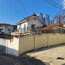 용산-105 이미지