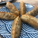 안국밥성서점 이미지