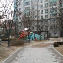 성북-돈암-2019 이미지