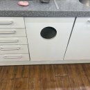 에프엠치과병원 이미지