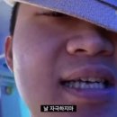 블랙&차이나 이미지