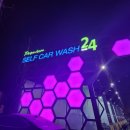 워시존다산지금점 | 워시존 다산점, 구리 셀프세차장, 넓은 셀프세차장 군탱 후기