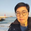 속초홍어
