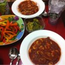 그린마트365 이미지