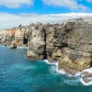 카스카이스 이미지