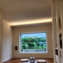 소소하녹 이미지