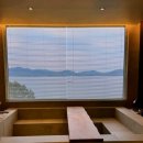 소랑 스테이 이미지