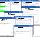 무릎딱도사의 클랜들까기 pris편 마지막회 이미지