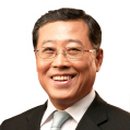 하나종합관리