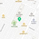 예뻐지는샵 보니따부띠끄