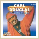 [1374] Carl Douglas - Kung Fu Fighting 이미지