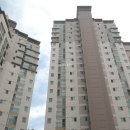 구로-고척-구로-2021 이미지