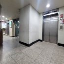 오늘도왁싱 이미지