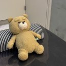 아띠사우나 | 📌 인천 아띠슈가링 브라질리언 왁싱 후기