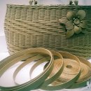 에코크래프트자격증반 이미지