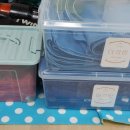 더크린세상 이미지