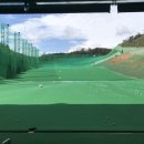 울산KTX골프연습장 이미지