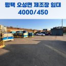 건축사무소서정