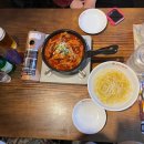 한신포차 부천현대점 이미지