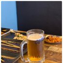 큰닭치킨 이미지