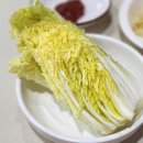 순천-61호 이미지