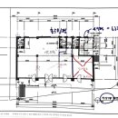 대흘리에 이미지