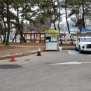 예술스크린골프존 이미지