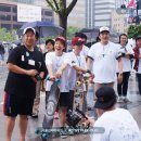 인크레디플 이미지