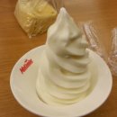 모캄보 흥해점 이미지