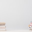 평생교육실습 이미지