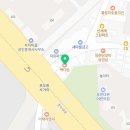 빽다방안양포도원점 네이버블로그