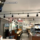 싸다김밥 - 구리시 검배로 24 | 싸다김밥