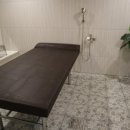 숲속세신 이미지