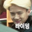 식껍시지점 이미지