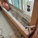 승학동길 이미지