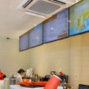 난 여기가 좋아 하우스 이미지