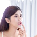 서강치과의원 이미지