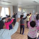 서천군주민건강센터 이미지