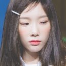 깻잎머리미용실 이미지