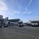 시청주유소 | 김천 세차 추천 GS칼텍스 광성주유소 노터치 자동세차, “빠르고 깔끔” 시간 절약됐어요