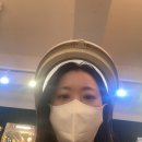 보보스헤어클리닉 | [의정부 민락2지구 미용실] : 민락동 미용실 마크헤어살롱 에서 헤드스파 받았어요~
