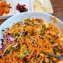 서중주막
