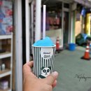 중국손만두 - 김해시 분성로336번길 16 | 중국손만두