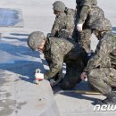 제1전투비행단 시설대대